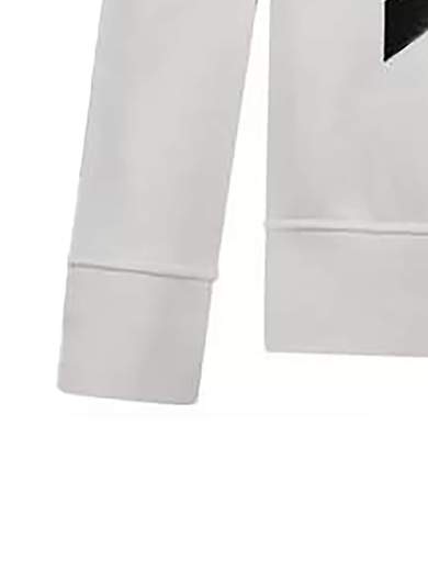 ARMANI EXCHANGE 6RZMLFZJ4XZ