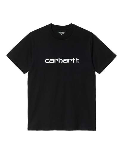 CARHARTT I031047