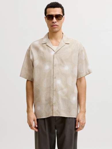 JACK&JONES 12290408