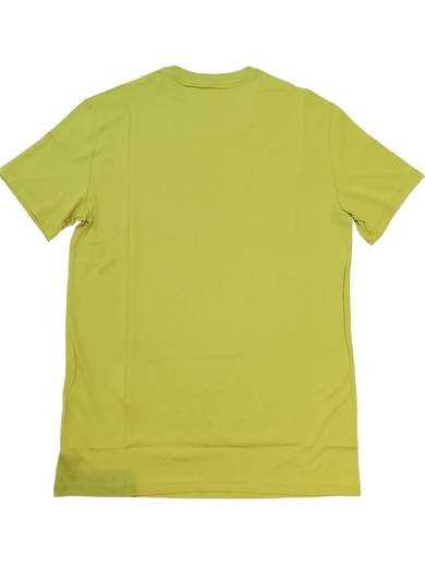 ARMANI EXCHANGE 8NZT74ZJA5Z
