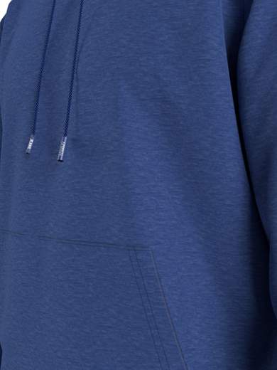 TOMMY JEANS DM0DM09593