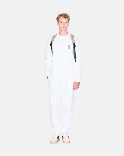 ARMANI EXCHANGE XM001777AF10818