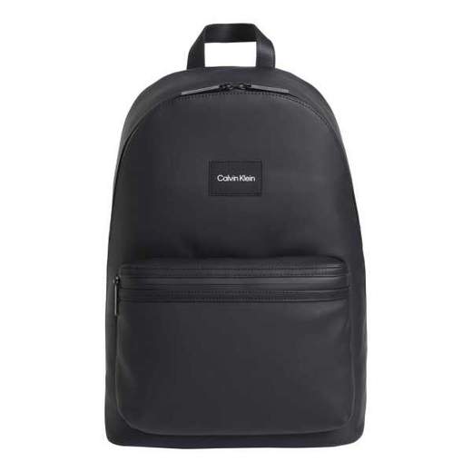 CALVIN KLEIN K50K512237