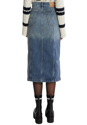 TOMMY JEANS DW0DW17218