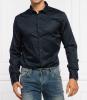 ARMANI EXCHANGE 6KZC11ZNAUZ