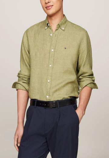 TOMMY HILFIGER MW0MW34602