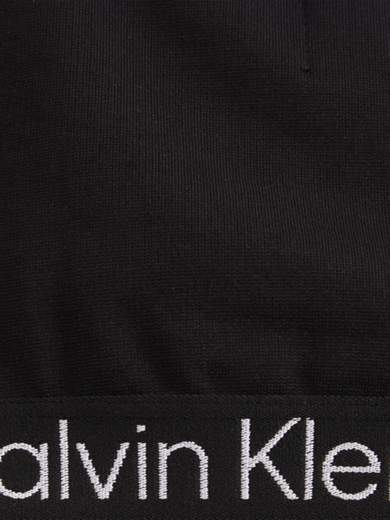 CALVIN KLEIN JEANS J20J220772