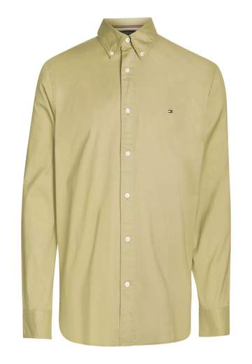 TOMMY HILFIGER MW0MW30934