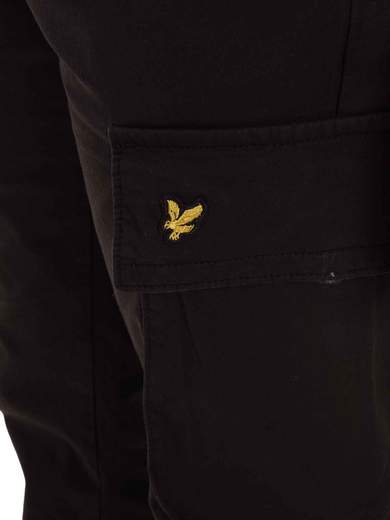 LYLE&SCOTT TR008IT