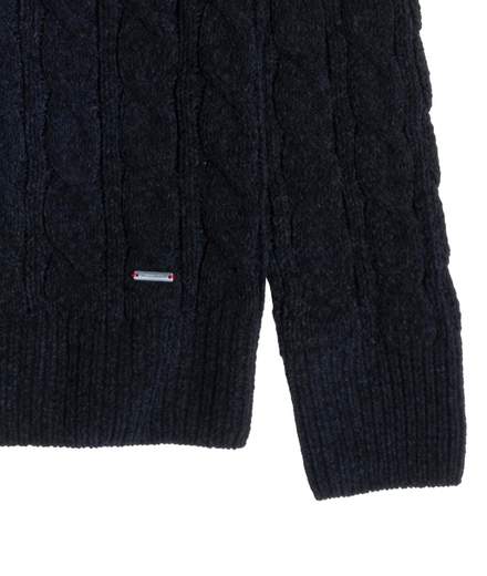 Gianni Lupo GL521S-F24