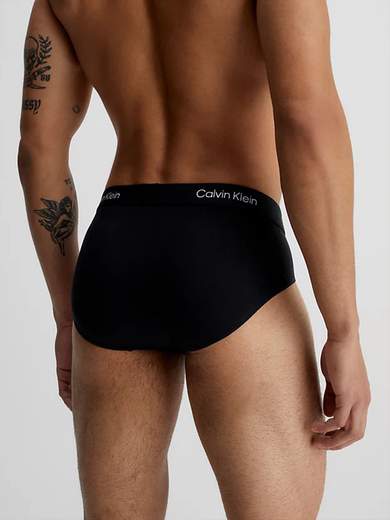 CALVIN KLEIN 000NB3527A