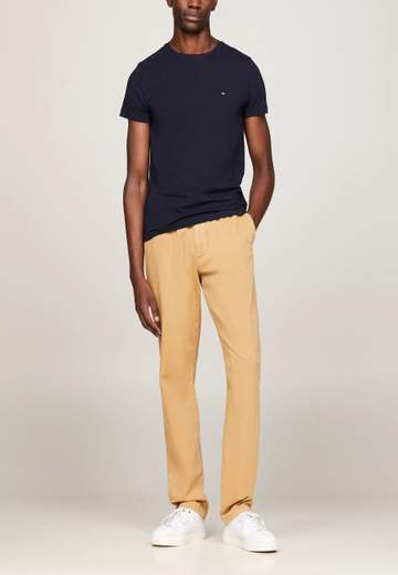 TOMMY HILFIGER MW0MW27539