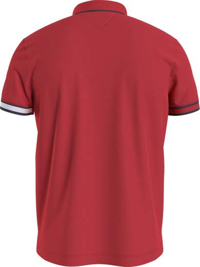 TOMMY JEANS DM0DM12963