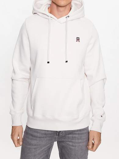 TOMMY HILFIGER MW0MW29283