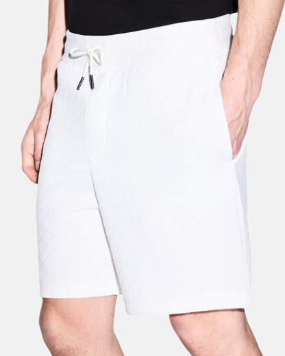 ARMANI EXCHANGE XM002345AF21862