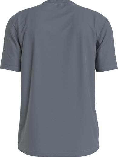 CALVIN KLEIN JEANS J30J322466