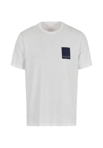 ARMANI EXCHANGE 3DZTHMZJ8EZ