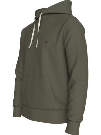 TOMMY HILFIGER MW0MW37230