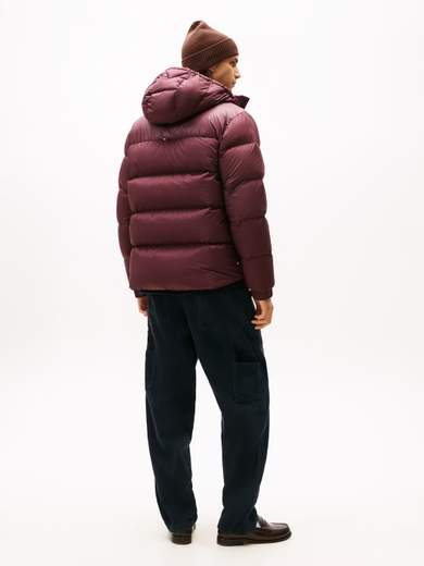 TOMMY HILFIGER MW0MW40613