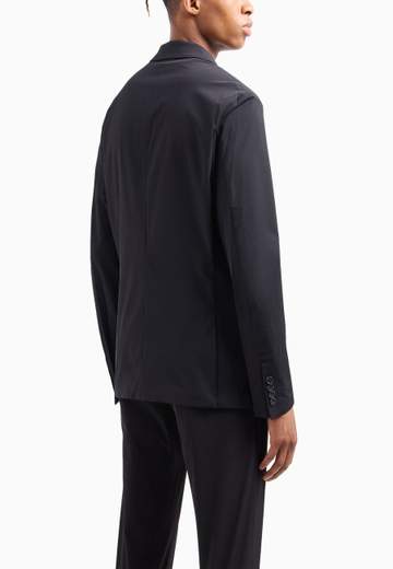 ARMANI EXCHANGE 8NZG49ZNYZZ