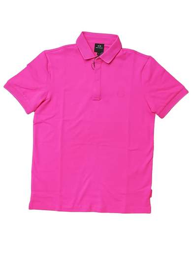 ARMANI EXCHANGE 8NZF91ZJ81Z