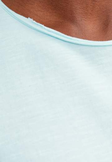 JACK&JONES 12182498