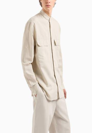 ARMANI EXCHANGE 3DZCF7ZN6AZ