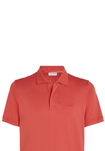 CALVIN KLEIN K10K111657