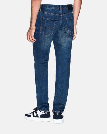 ARMANI EXCHANGE XM000070AF17092