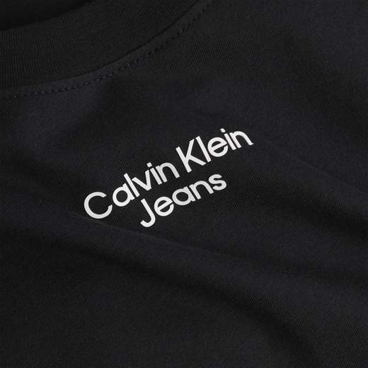 CALVIN KLEIN JEANS J30J320595