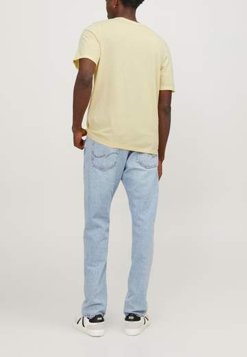JACK&JONES 12246690