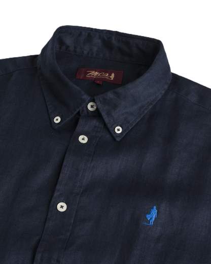 MCS MSH200-02608 /26