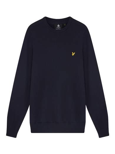 LYLE&SCOTT KN821V