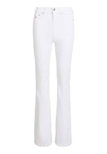 TOMMY JEANS DW0DW18333