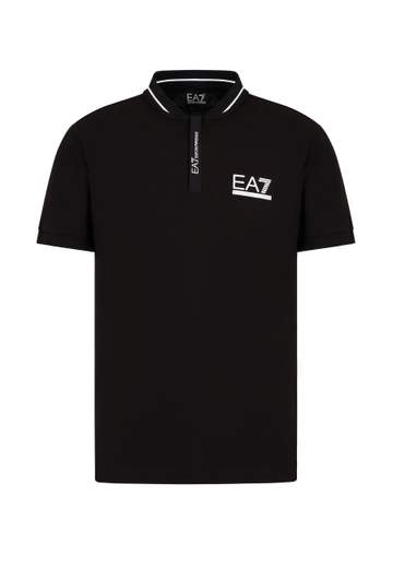 EA7 3DPF18PJ04Z