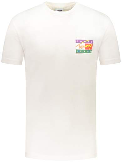 TOMMY JEANS DM0DM16827