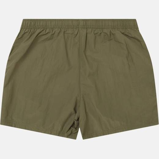 CALVIN KLEIN KM0KM00712