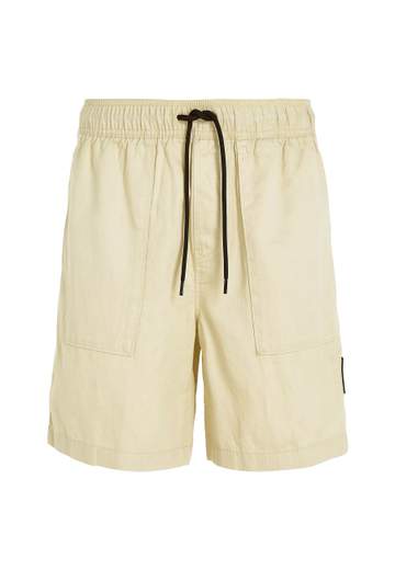 CALVIN KLEIN JEANS J30J325475