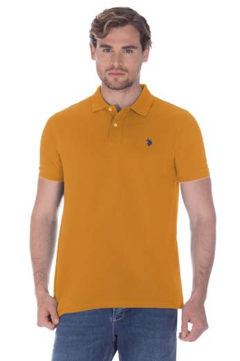 U.S. POLO ASSN. 6142341029-215