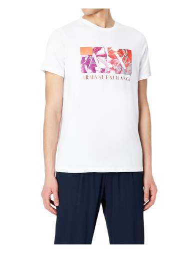 ARMANI EXCHANGE 3RZTKAZJH4Z