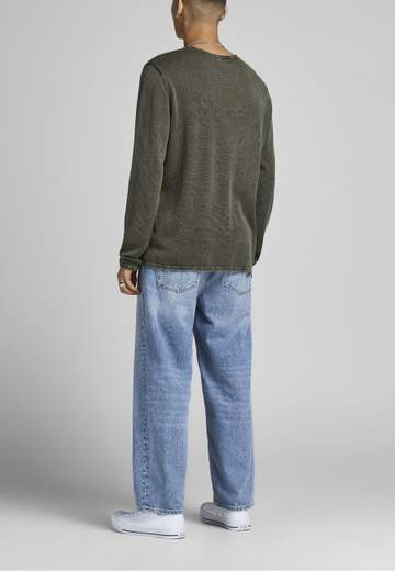 JACK&JONES 12174001