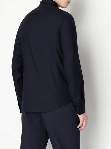 ARMANI EXCHANGE 8NZC49ZNYXZ