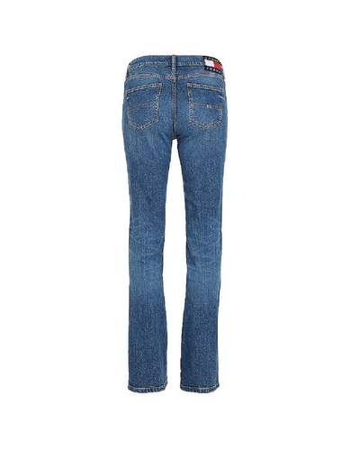 TOMMY JEANS DW0DW16015