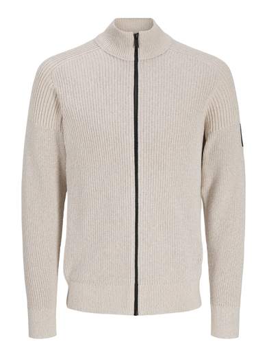 JACK&JONES 12298551