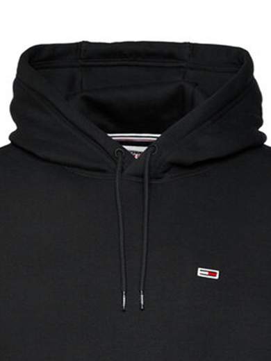 TOMMY JEANS DM0DM09593