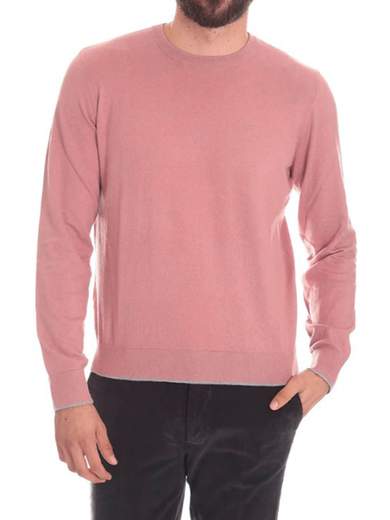 ARMANI EXCHANGE 6LZM2VZM1HZ