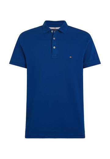 TOMMY HILFIGER MW0MW17771