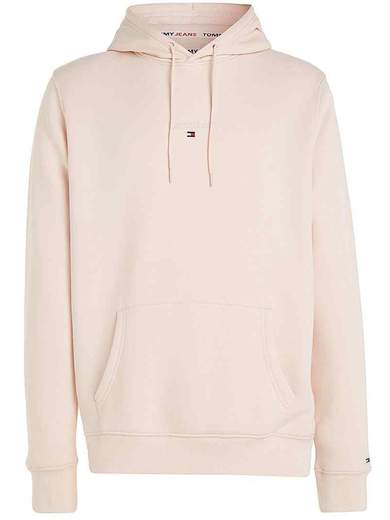 TOMMY JEANS DM0DM16800