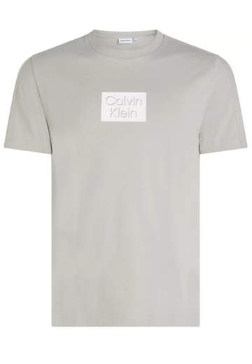 CALVIN KLEIN K10K113110