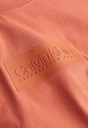 CALVIN KLEIN K10K112403